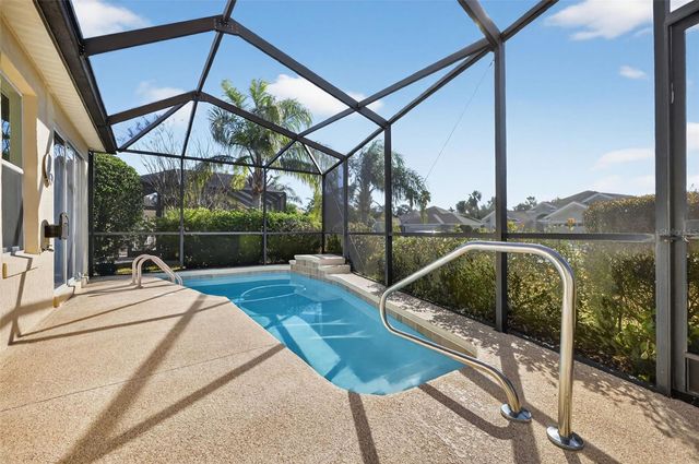 2725 HALSEY TERRACE, The Villages, FL 32162