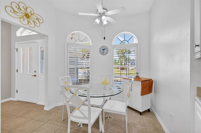 2725 HALSEY TERRACE, The Villages, FL 32162