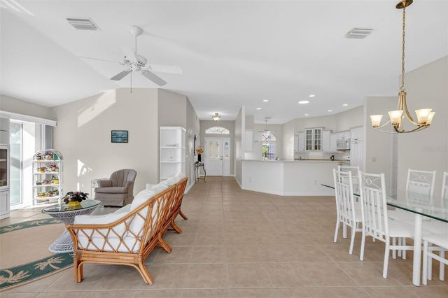 2725 HALSEY TERRACE, The Villages, FL 32162