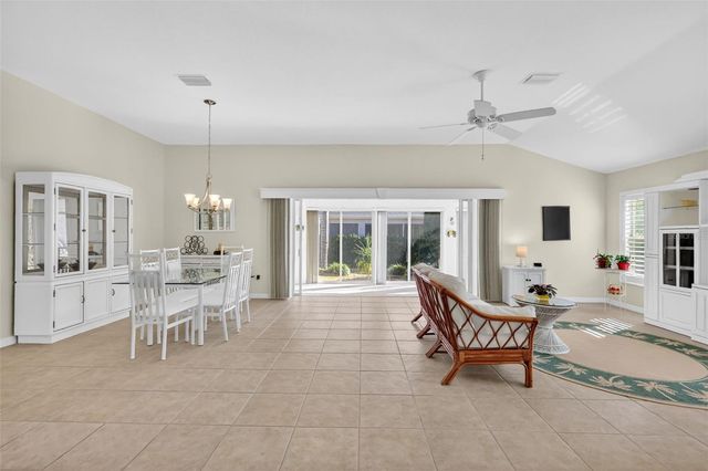 2725 HALSEY TERRACE, The Villages, FL 32162