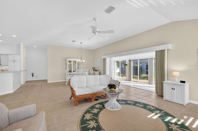 2725 HALSEY TERRACE, The Villages, FL 32162