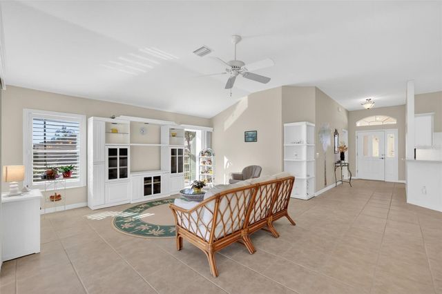 2725 HALSEY TERRACE, The Villages, FL 32162