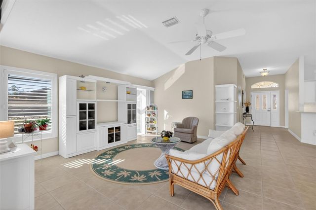 2725 HALSEY TERRACE, The Villages, FL 32162