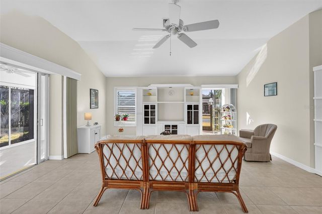 2725 HALSEY TERRACE, The Villages, FL 32162