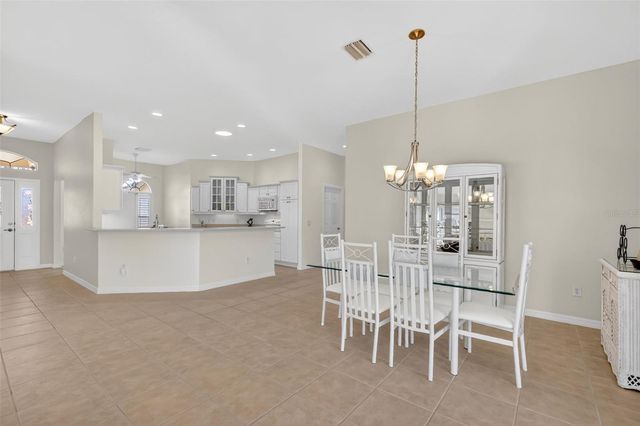 2725 HALSEY TERRACE, The Villages, FL 32162