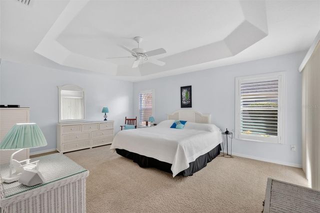 2725 HALSEY TERRACE, The Villages, FL 32162