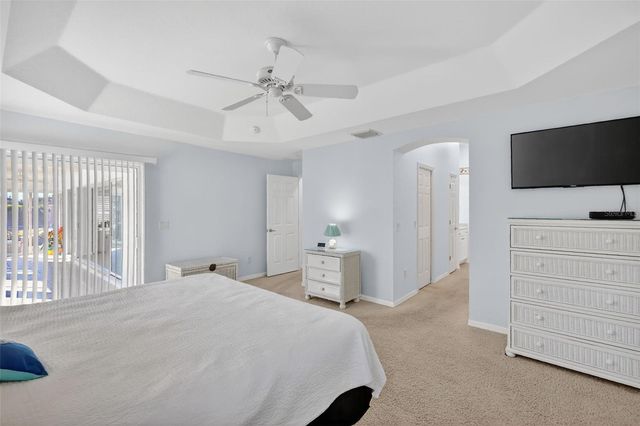 2725 HALSEY TERRACE, The Villages, FL 32162