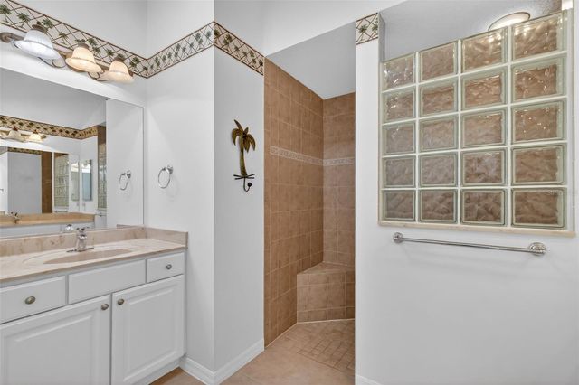 2725 HALSEY TERRACE, The Villages, FL 32162