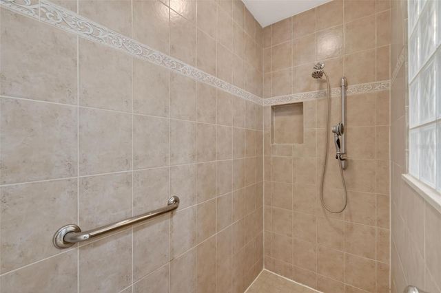 2725 HALSEY TERRACE, The Villages, FL 32162