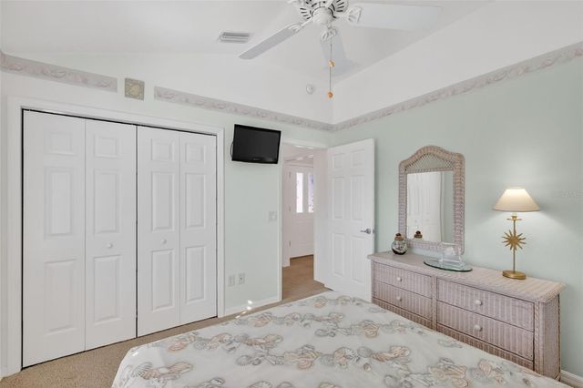 2725 HALSEY TERRACE, The Villages, FL 32162