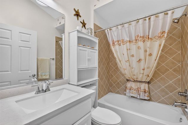 2725 HALSEY TERRACE, The Villages, FL 32162