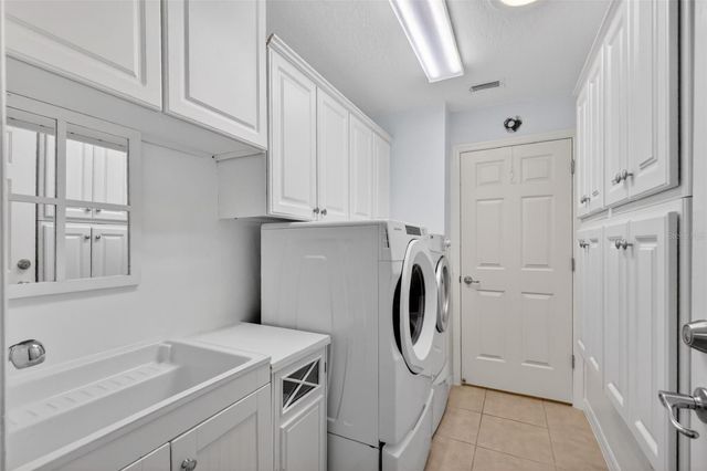 2725 HALSEY TERRACE, The Villages, FL 32162