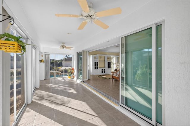 2725 HALSEY TERRACE, The Villages, FL 32162