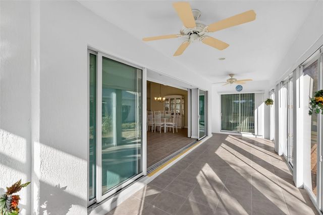 2725 HALSEY TERRACE, The Villages, FL 32162