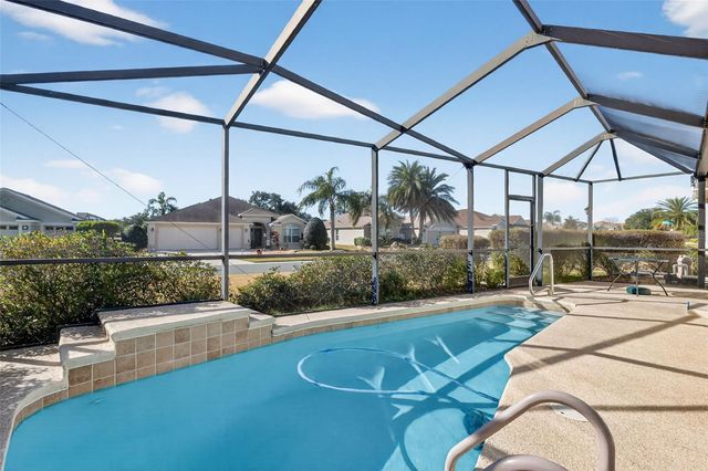 2725 HALSEY TERRACE, The Villages, FL 32162