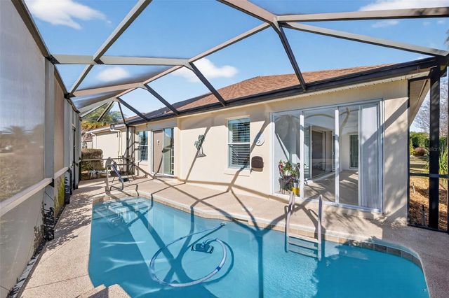 2725 HALSEY TERRACE, The Villages, FL 32162