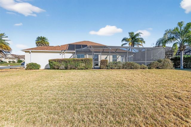 2725 HALSEY TERRACE, The Villages, FL 32162