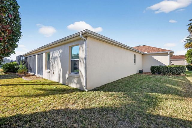 2725 HALSEY TERRACE, The Villages, FL 32162