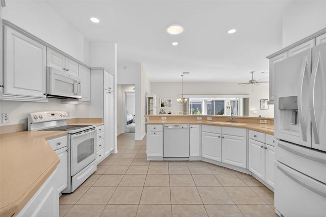 2725 HALSEY TERRACE, The Villages, FL 32162