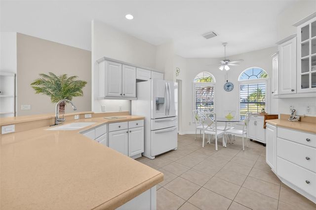 2725 HALSEY TERRACE, The Villages, FL 32162