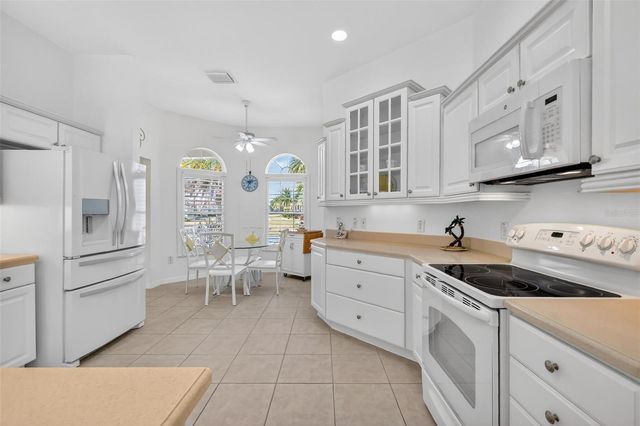 2725 HALSEY TERRACE, The Villages, FL 32162