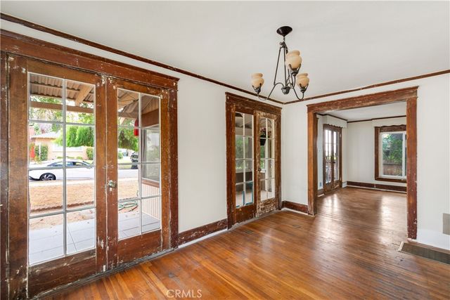 163 May Avenue, Monrovia, CA 91016