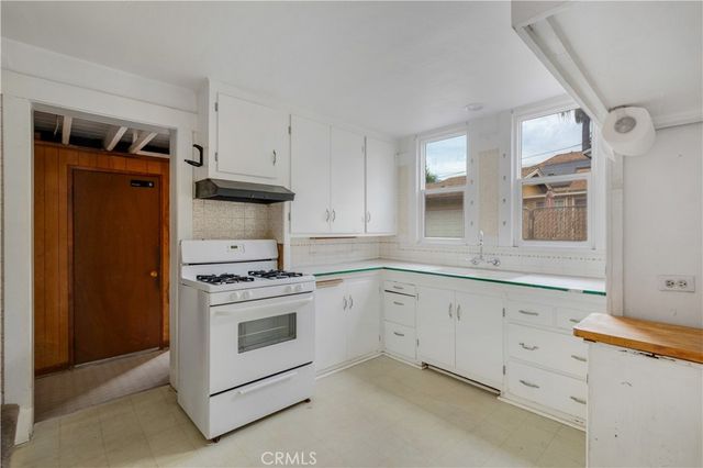 163 May Avenue, Monrovia, CA 91016