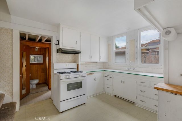 163 May Avenue, Monrovia, CA 91016