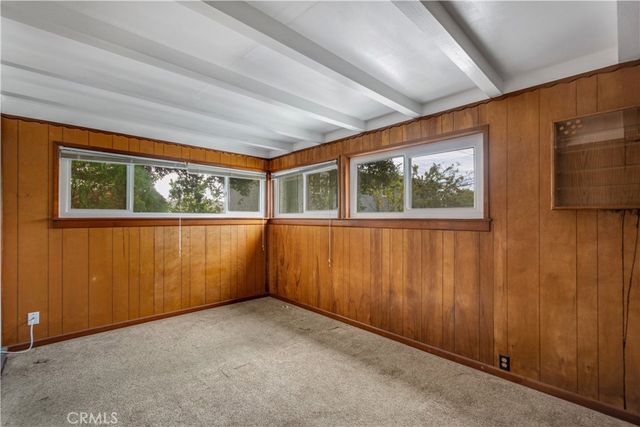 163 May Avenue, Monrovia, CA 91016