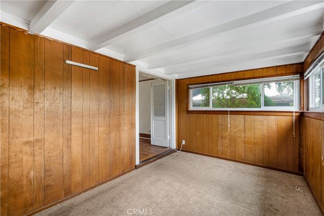 163 May Avenue, Monrovia, CA 91016