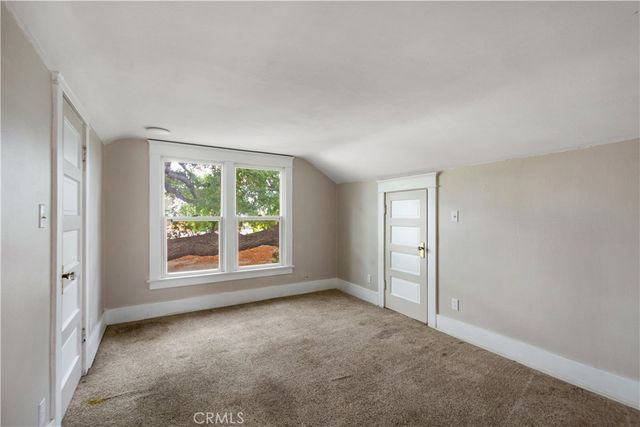 163 May Avenue, Monrovia, CA 91016