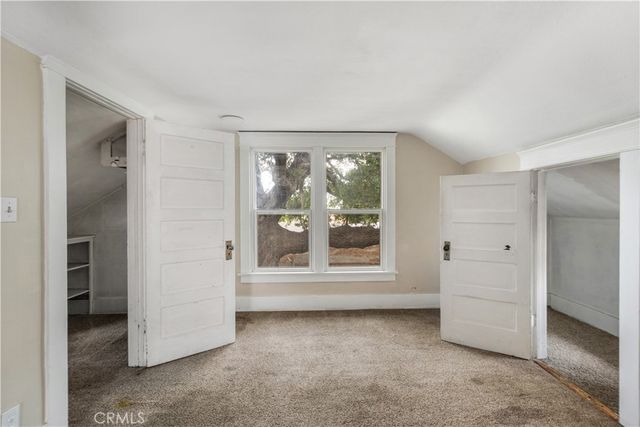 163 May Avenue, Monrovia, CA 91016