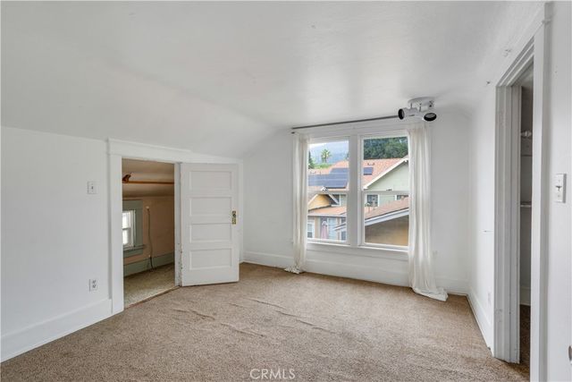 163 May Avenue, Monrovia, CA 91016
