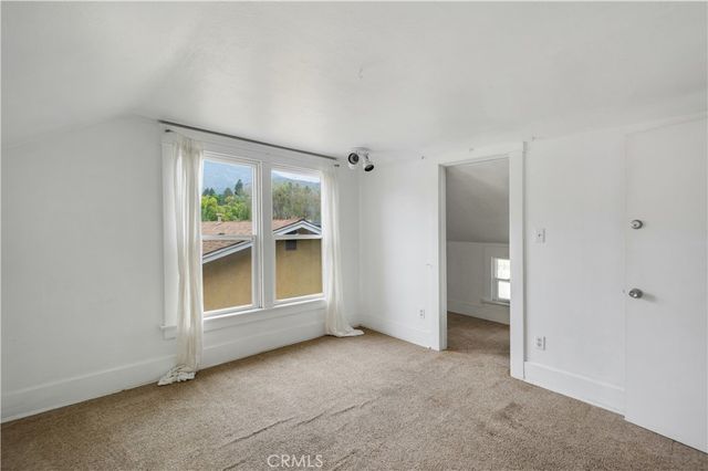 163 May Avenue, Monrovia, CA 91016