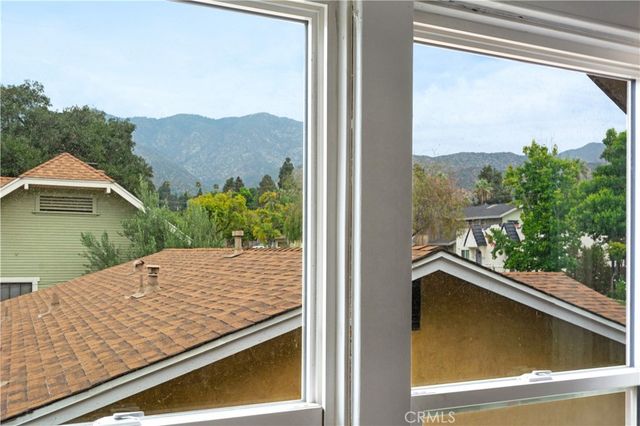 163 May Avenue, Monrovia, CA 91016