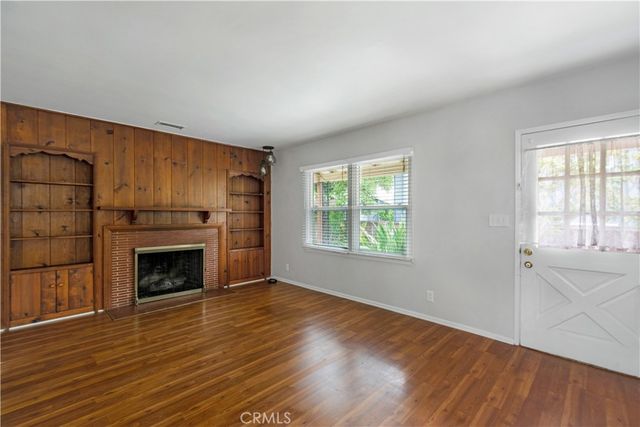 163 May Avenue, Monrovia, CA 91016
