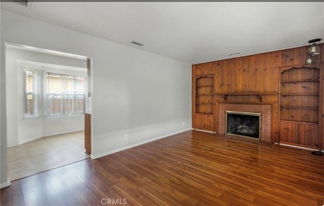 163 May Avenue, Monrovia, CA 91016