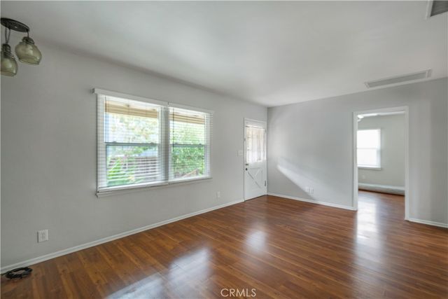 163 May Avenue, Monrovia, CA 91016