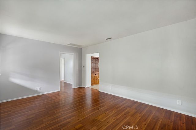 163 May Avenue, Monrovia, CA 91016