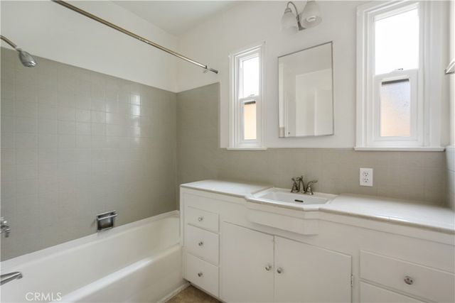 163 May Avenue, Monrovia, CA 91016