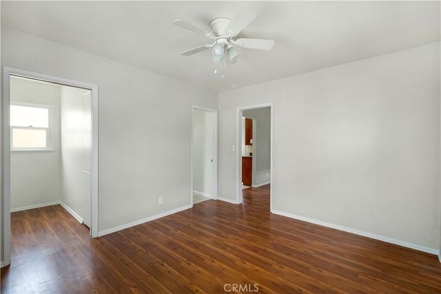 163 May Avenue, Monrovia, CA 91016