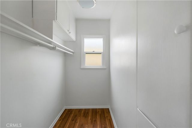 163 May Avenue, Monrovia, CA 91016