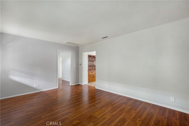 163 May Avenue, Monrovia, CA 91016