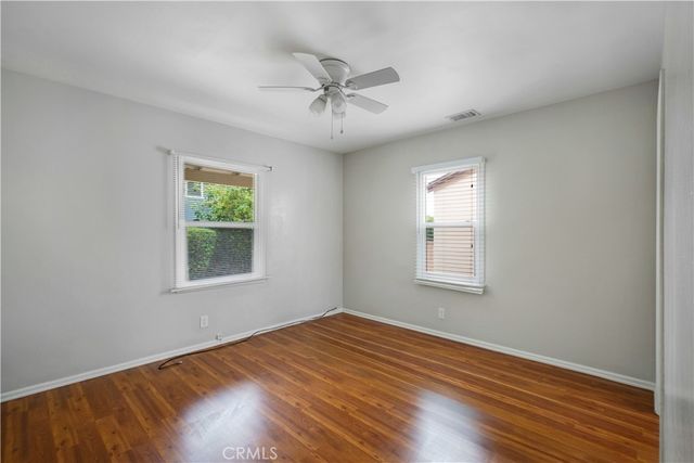 163 May Avenue, Monrovia, CA 91016