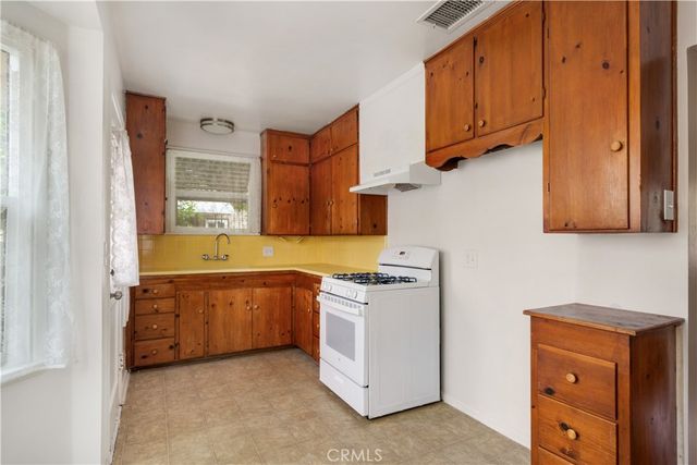 163 May Avenue, Monrovia, CA 91016