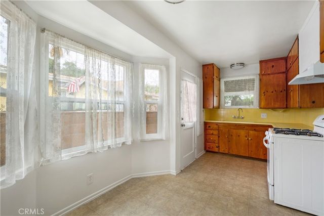 163 May Avenue, Monrovia, CA 91016