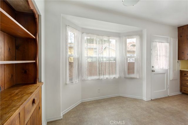 163 May Avenue, Monrovia, CA 91016