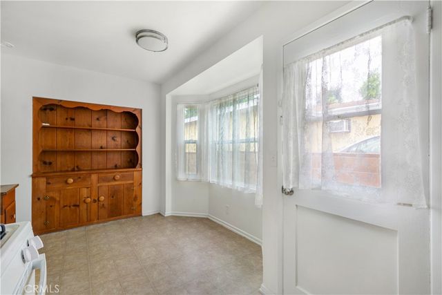 163 May Avenue, Monrovia, CA 91016