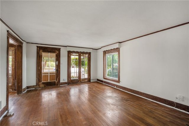 163 May Avenue, Monrovia, CA 91016