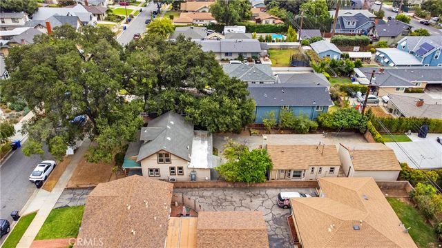 163 May Avenue, Monrovia, CA 91016